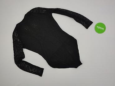 komplety: River Island, Body damskie, rozmiar S — 3