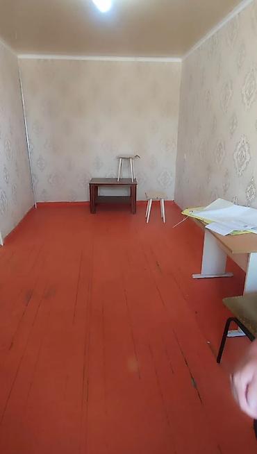 1 комната, 26 м², Пишпек Хрущевка, 2 этаж