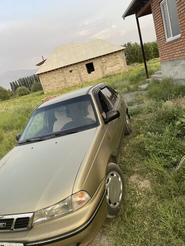 купить автомобиль маз в бишкеке: Другие Автомобили