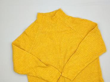 dres vistula: Janina, Golf damski, rozmiar XL — 1