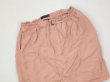 river island w polsce: Spódnica damska, rozmiar XS — 1
