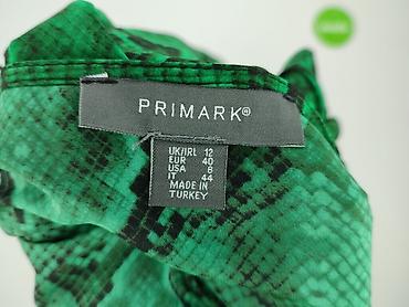 vibted uk: Primark, Sukienka damska, rozmiar M — 4