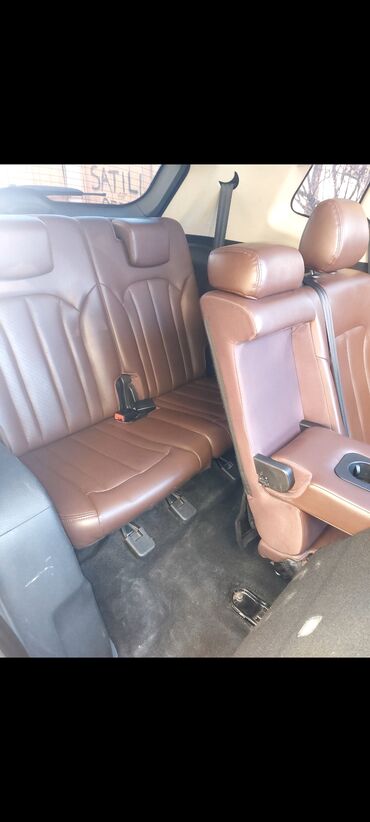 VIS: VIS : 1.5 l | 2023 il 128000 km Krossover — 10