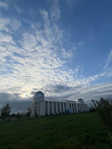 bakida ev temizlik isleri: Salam, Adım Hətəmov Hətəmdir, Azərbaycan Dövlət Pedaqoji