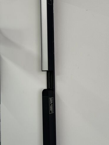 Digər işıqlandırma: Ən yeni model, MAQNİT reys. Həm suvaq üstü həmdə suvaq içi reys modeli — 7