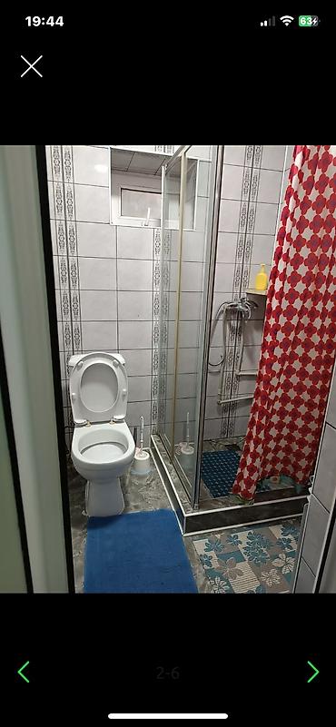 Продажа коттеджей и домов: Продаем дом бизнес в очень довостребованном районе по Жукеева — 9