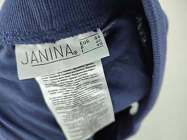 p: Janina, Spodnie dresowe damskie, rozmiar 2XL — 5