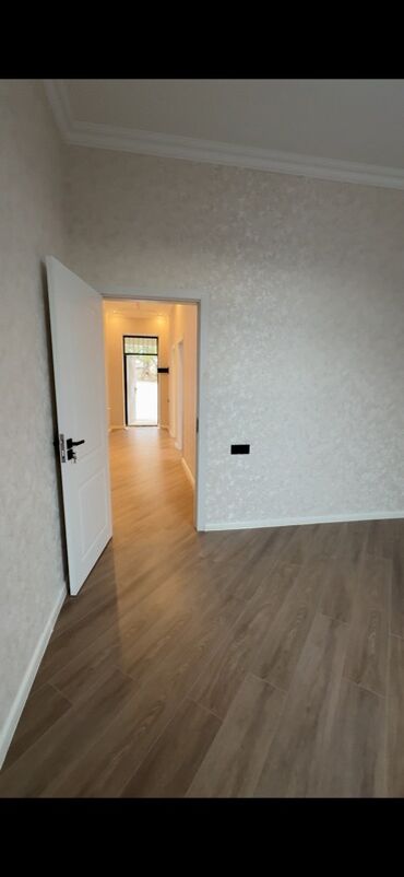 Həyət evləri və villaların satışı: Satılır: Müasir üslubda tikilmiş həyət evi - Memarlıq: Fasadda — 9