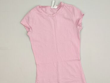 Сукня жіноча, H&M, розмір S