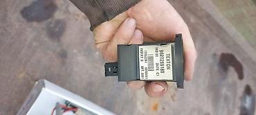 car bluetooth adapter: KOMPJUTER - RAČUNAR 1.6 BENZIN ZA PEUGEOT 206 | Motorni računar,bsi — 3
