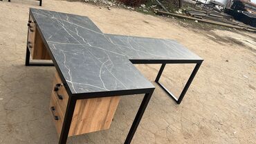 Другая мебель: Офисный мебель 
Стеллажи 
Столы
Стулья 
Полки всегда в наличии — 7