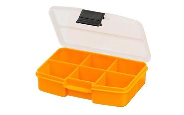 Təmir və tikinti: Kateqoriya: Alətlər > Təchizat Qutuları > Təchizat Qutuları — 2