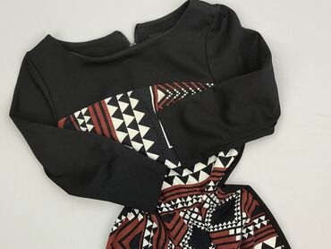 sukienki komunijne wejherowo: Reserved, Women`s dress, size S