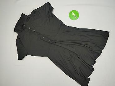 "z plusem": Cropp, Sukienka damska, rozmiar XL — 2