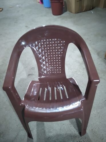 Bağ, çöl masa və oturacaq dəstləri: Yeni, Kvadrat masa, 4 stul, Açılmayan, Stullar ilə, Plastik -da lalafo.az — 11 Bağ, çöl masa və oturacaq dəstləri: Yeni, Kvadrat masa, 4 stul, Açılmayan, Stullar ilə, Plastik — 11