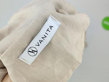 vanill ubrania: Vanilia, Sukienka damska, rozmiar S — 4