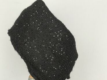 Swetry: BYoung, Sweter damski, S — 10