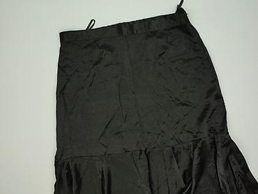 pull on skirts: BPC Selection, Spódnica damska, rozmiar 3XL — 1