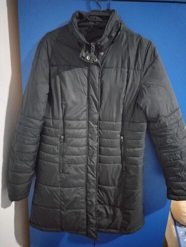 barbolini zimske jakne: L (EU 40), Sa postavom