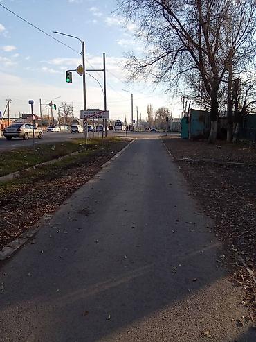шопок: Продаю или сдаю на долгий срок Здание 2 этажа + цокольный этаж 700 кВ — 4