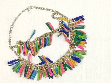 Necklace, Female, condition - Perfect