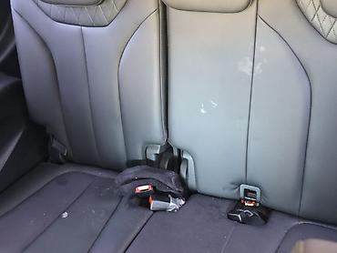 Hyundai: Hyundai Palisade: 2019 г., 2.2 л, Автомат, Дизель, Кроссовер — 9