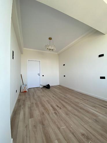 Продажа квартир: 2 комнаты, 72 м², Элитка, 9 этаж, Евроремонт — 8