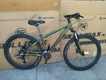 Велозапчасти: Вело аксессуары,вело запчасти — 18