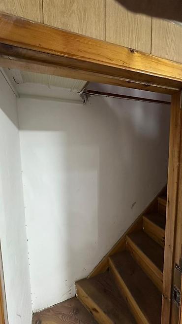 Продажа складов и мастерских: 💎 Продаётся готовый бизнес | Премиальный коммерческий объект 🏭 Объект — 15