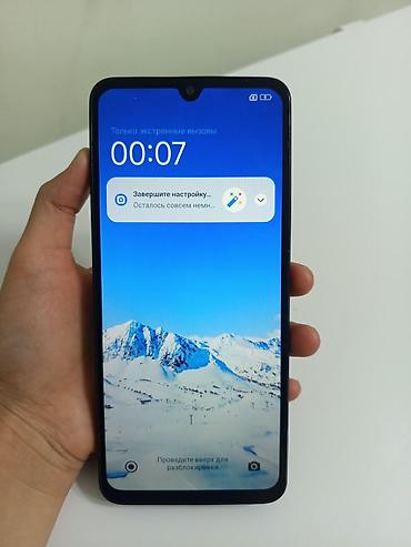 poco 5f: Poco X5, Б/у, 256 ГБ, цвет - Черный — 9