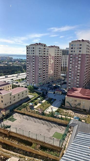 qusarda ev satisi: Mərtəbə 11. Kvadrat 50. Kupça var. Kombi kondisioner var. Qaz su işiq — 4