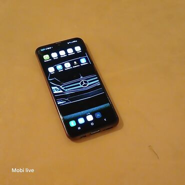 самсунг а 30 телефон: Samsung Galaxy A30s, Б/у, 64 ГБ, 2 SIM