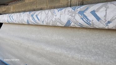 Бильярдные столы: Продаем ковролины для бильярдных клубов. в наличии. писать строго — 11