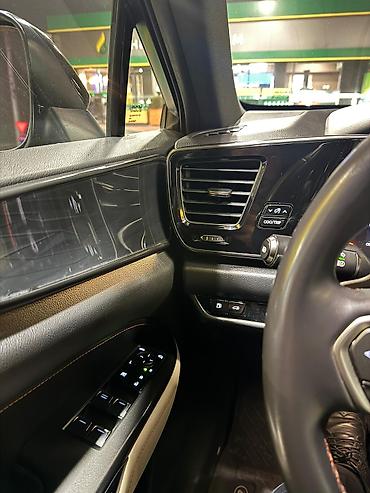 Lexus: Lexus NX: 2023 г., 2.5 л, Автомат, Бензин, Кроссовер — 7