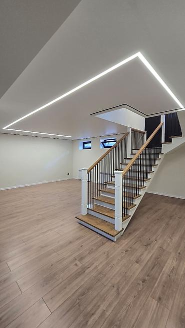 Продажа коттеджей и домов: 6 комнат и более, 350 м², 5 соток, Бишкек, Собственник — 19