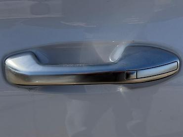 Hyundai: Hyundai Palisade: 2022 г., 2.2 л, Автомат, Бензин, Кроссовер — 9