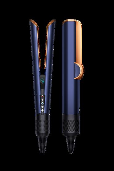 фен для волос: Dyson hem tek,hem de kompelkt formada satilir uygun qiymete.Ciddi