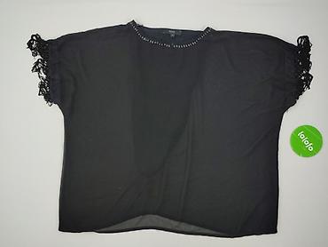 next bluza damska: NEXT Petite, Bluzka damska, rozmiar M — 2