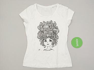 pele numer na koszulce: T-shirt damski, rozmiar S — 2