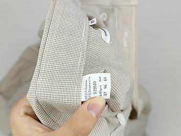 stantex collection: Seidensticker, Koszula damska, rozmiar M — 4