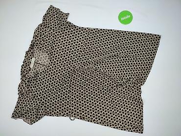 alexandra bartlett: Zizzi, Sukienka damska, rozmiar XL — 2