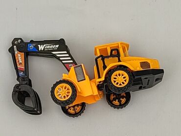 Tractor for Kids, condition - Very good