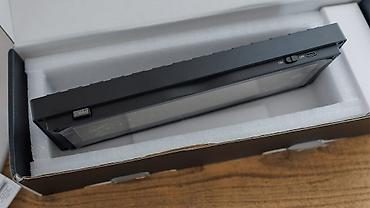 Клавиатуры: Клавиатура, Yunzii, Механическая, Bluetooth, Проводное подключение, Размер: 40% — 10