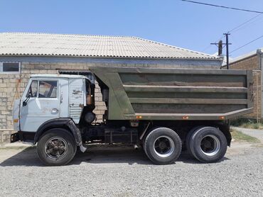 Yük maşınları: Salam Kamaz 1991 ci ildən məndə olub yağın içində almışam.most 49 -da lalafo.az — 15 Yük maşınları: Salam Kamaz 1991 ci ildən məndə olub yağın içində almışam.most 49 — 15