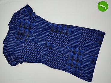 esmara code: Mayerline, Sukienka damska, rozmiar L — 3