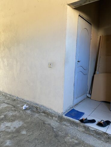 Bağ evlərinin satışı: Bakı, Novxanı, 100 kv. m, 3 otaqlı, Hovuzsuz, Qaz, İşıq, Su — 15