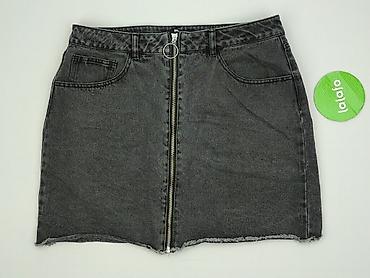 montego spódnice: Bik Bok, Spódnica damska, rozmiar 2XL — 2