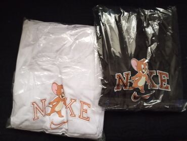 Majice kratkih rukava: S (EU 36), Likra, bоја - Šareno — 10