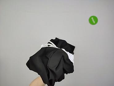eobuwie go soft: Spodnie materiałowe damskie, rozmiar S — 6