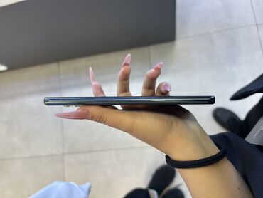 Honor: Honor 9X, rəng - Boz — 6